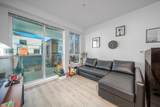 6933 Cambie Street - Photo 16