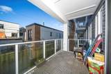 6933 Cambie Street - Photo 17
