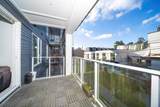 6933 Cambie Street - Photo 18