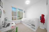 6933 Cambie Street - Photo 19