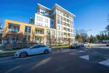 6933 Cambie Street - Photo 2