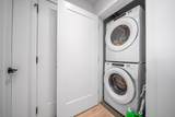 6933 Cambie Street - Photo 21