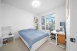 6933 Cambie Street - Photo 22