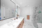 6933 Cambie Street - Photo 24