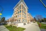 6933 Cambie Street - Photo 26