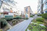 6933 Cambie Street - Photo 27