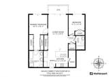 6933 Cambie Street - Photo 28
