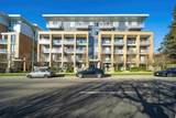 6933 Cambie Street - Photo 4