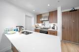6933 Cambie Street - Photo 5