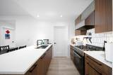 6933 Cambie Street - Photo 6