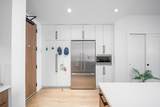 6933 Cambie Street - Photo 7