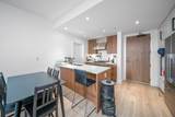 6933 Cambie Street - Photo 8