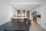 6933 Cambie Street - Photo 9