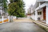 7802 139A Street - Photo 32