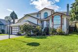 1859 Walnut Crescent - Photo 1