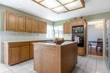 1859 Walnut Crescent - Photo 10