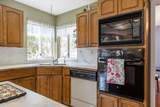 1859 Walnut Crescent - Photo 12