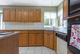 1859 Walnut Crescent - Photo 13