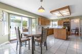 1859 Walnut Crescent - Photo 15