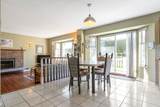 1859 Walnut Crescent - Photo 16