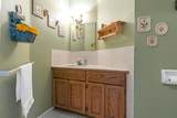 1859 Walnut Crescent - Photo 17