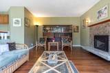 1859 Walnut Crescent - Photo 18