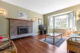 1859 Walnut Crescent - Photo 20