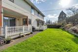 1859 Walnut Crescent - Photo 21