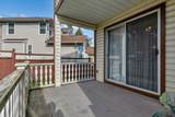 1859 Walnut Crescent - Photo 25