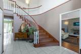1859 Walnut Crescent - Photo 26