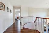 1859 Walnut Crescent - Photo 27