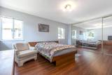 1859 Walnut Crescent - Photo 28
