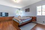 1859 Walnut Crescent - Photo 29