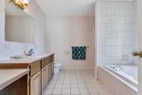 1859 Walnut Crescent - Photo 30