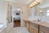 1859 Walnut Crescent - Photo 31