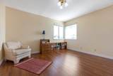 1859 Walnut Crescent - Photo 32