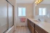 1859 Walnut Crescent - Photo 33
