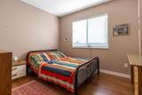 1859 Walnut Crescent - Photo 34