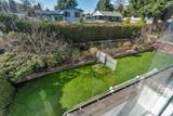 1859 Walnut Crescent - Photo 37