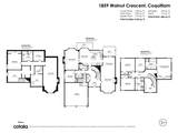 1859 Walnut Crescent - Photo 38