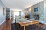 1859 Walnut Crescent - Photo 5