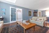 1859 Walnut Crescent - Photo 6