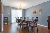 1859 Walnut Crescent - Photo 7