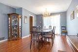 1859 Walnut Crescent - Photo 8