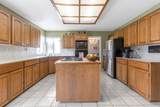 1859 Walnut Crescent - Photo 9
