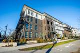 13929 105A Avenue - Photo 1