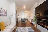 13929 105A Avenue - Photo 10