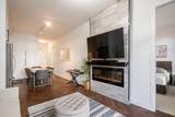 13929 105A Avenue - Photo 11