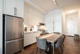 13929 105A Avenue - Photo 13