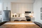 13929 105A Avenue - Photo 14